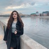 Милана, 20, г.Брянск Милана, 20, г.Брянск