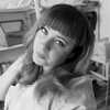Светлана, 28, г.Дятьково Светлана, 28, г.Дятьково