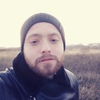 Victor, 22, г.Житомир Victor, 22, г.Житомир
