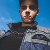 Саша, 19, г.Кишинёв Саша, 19, г.Кишинёв