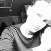 Женя, 19, г.Уфа Женя, 19, г.Уфа