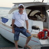 владимир, 53, г.Сумы владимир, 53, г.Сумы