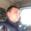 Лёша, 27, г.Воронеж Лёша, 27, г.Воронеж