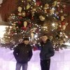 Дима, 32, г.Усмань Дима, 32, г.Усмань