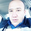 elyor, 31, г.Зерафшан elyor, 31, г.Зерафшан