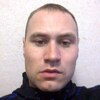 Андрюха, 28, г.Ижевск Андрюха, 28, г.Ижевск