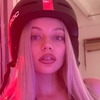 Катюша, 19, г.Москва Катюша, 19, г.Москва