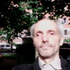 Дмитрий, 41, г.Санкт-Петербург Дмитрий, 41, г.Санкт-Петербург