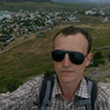 Кирилл, 23, г.Мытищи Кирилл, 23, г.Мытищи