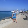 Светлана, 46, г.Котельники Светлана, 46, г.Котельники