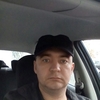 Андрей, 38, г.Кричев Андрей, 38, г.Кричев