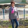 Нат, 49, г.Тель-Авив Нат, 49, г.Тель-Авив