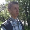 Игорь, 23, г.Мурманск Игорь, 23, г.Мурманск