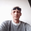 Алекс, 40, г.Бишкек Алекс, 40, г.Бишкек
