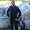 Алексей, 33, г.Новокуйбышевск Алексей, 33, г.Новокуйбышевск
