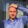 Sergei, 42, г.Эдинбург Sergei, 42, г.Эдинбург
