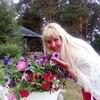Юлия, 36, г.Пермь Юлия, 36, г.Пермь