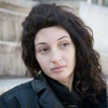 Юля, 36, г.Хайфа Юля, 36, г.Хайфа