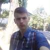 Dimon, 20, г.Единцы Dimon, 20, г.Единцы