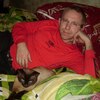 Виталий, 39, г.Котовск Виталий, 39, г.Котовск