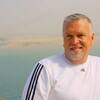 Raymond, 58, г.Лондон Raymond, 58, г.Лондон
