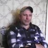 Anzerhif, 51, г.Красная Горбатка Anzerhif, 51, г.Красная Горбатка