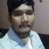 dody gultom, 29, г.Джакарта dody gultom, 29, г.Джакарта