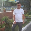 Джамшед, 38, г.Самарканд Джамшед, 38, г.Самарканд