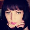 Яна, 40, г.Тольятти Яна, 40, г.Тольятти