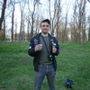 Александр, 31, г.Ананьев Александр, 31, г.Ананьев