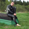 kozeris, 35, г.Паланга kozeris, 35, г.Паланга