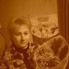 Ольга, 50, г.Алтайский Ольга, 50, г.Алтайский