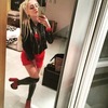 Ангеліна, 21, г.Теребовля Ангеліна, 21, г.Теребовля