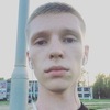 Александр, 24, г.Кулебаки Александр, 24, г.Кулебаки