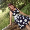 Татьяна, 42, г.Несвиж Татьяна, 42, г.Несвиж
