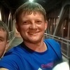 Коля, 22, г.Москва Коля, 22, г.Москва