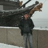 Павел, 26, г.Чериков Павел, 26, г.Чериков