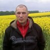 анатолий, 41, г.Каменец-Подольский анатолий, 41, г.Каменец-Подольский
