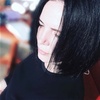 Танюшка, 37, г.Волжский (Волгоградская обл.) Танюшка, 37, г.Волжский (Волгоградская обл.)