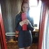 Оля, 29, г.Добруш Оля, 29, г.Добруш