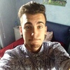 drako, 24, г.Милан drako, 24, г.Милан