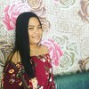 Maurine❤, 16, г.Манила Maurine❤, 16, г.Манила