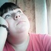 АНЮТА, 25, г.Суджа АНЮТА, 25, г.Суджа