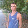 Алексей, 28, г.Москва Алексей, 28, г.Москва