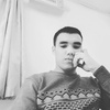 Артем, 22, г.Кинель Артем, 22, г.Кинель