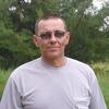 Сергей, 48, г.Белые Воды Сергей, 48, г.Белые Воды