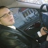 саша, 31, г.Макеевка саша, 31, г.Макеевка