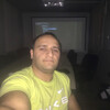 vuqar, 31, г.Баку vuqar, 31, г.Баку