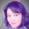 Leka, 41, г.Усть-Каменогорск Leka, 41, г.Усть-Каменогорск