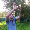 Arsen, 31, г.Ереван Arsen, 31, г.Ереван